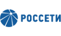 Россети