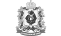 Правительство Хабаровского края