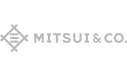 Mitsui & Co