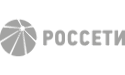 Россети