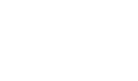 Ростех