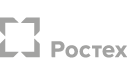 Ростех