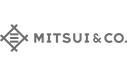 Mitsui & Co